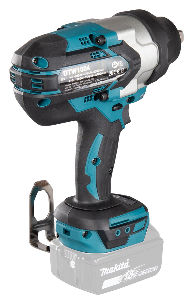 Makita Produktbild