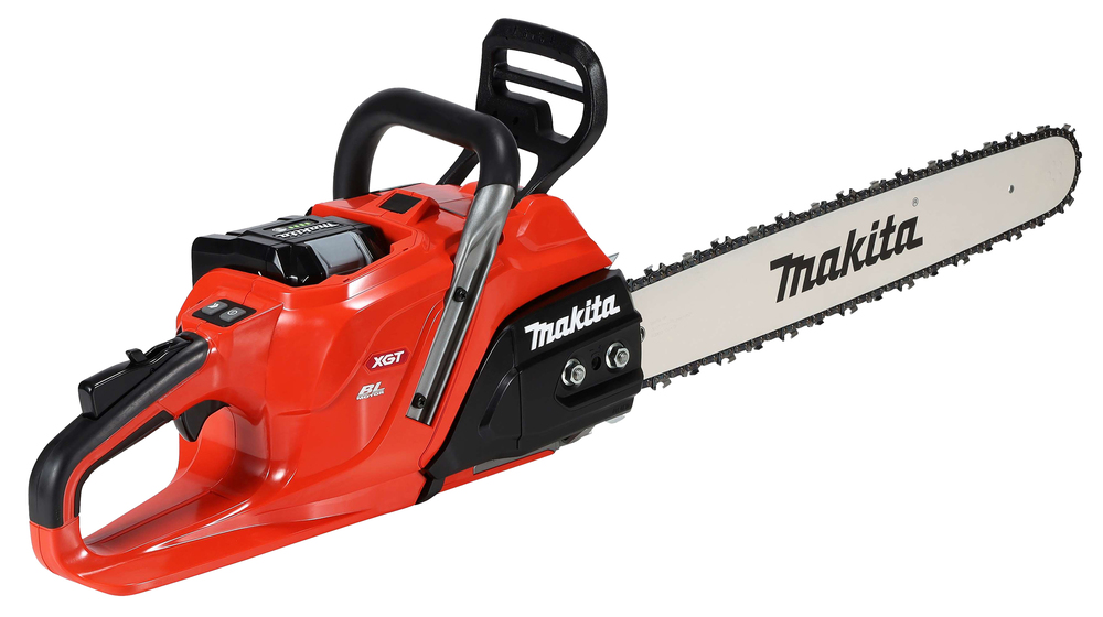 Makita Produktbild