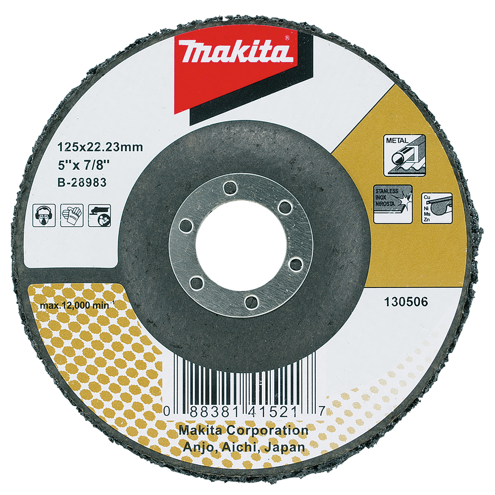 Makita Produktbild