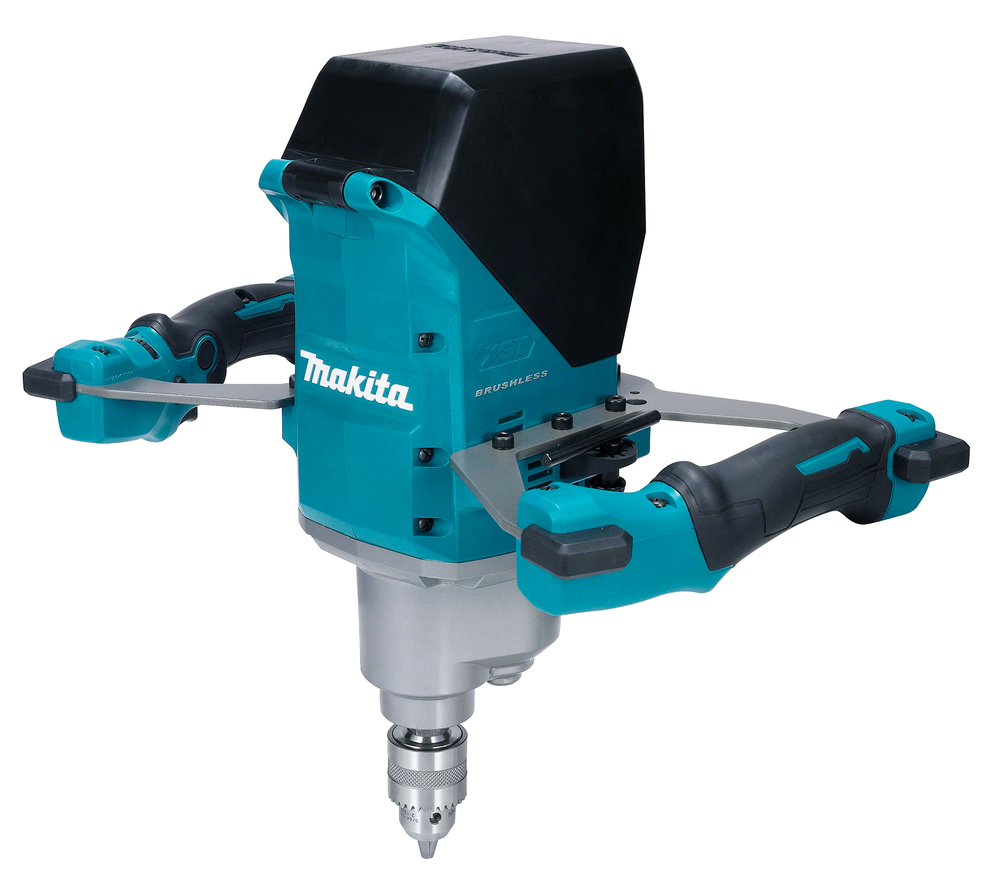 Makita Produktbild