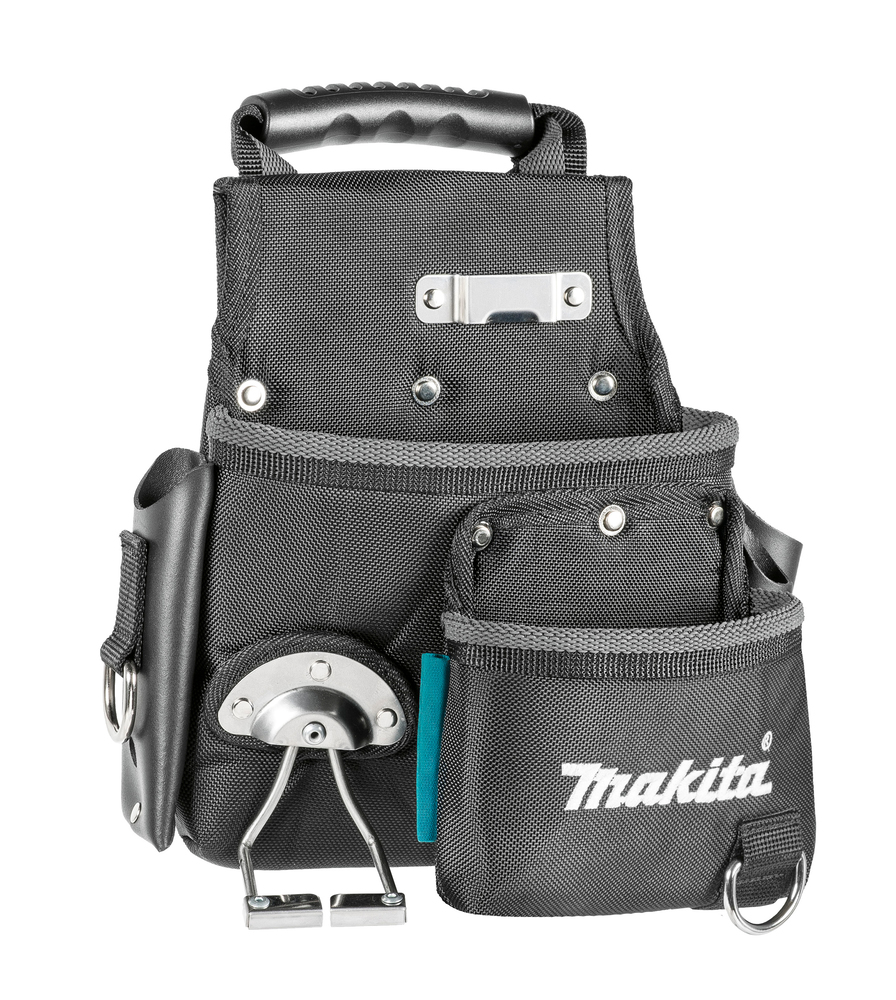 Makita Produktbild
