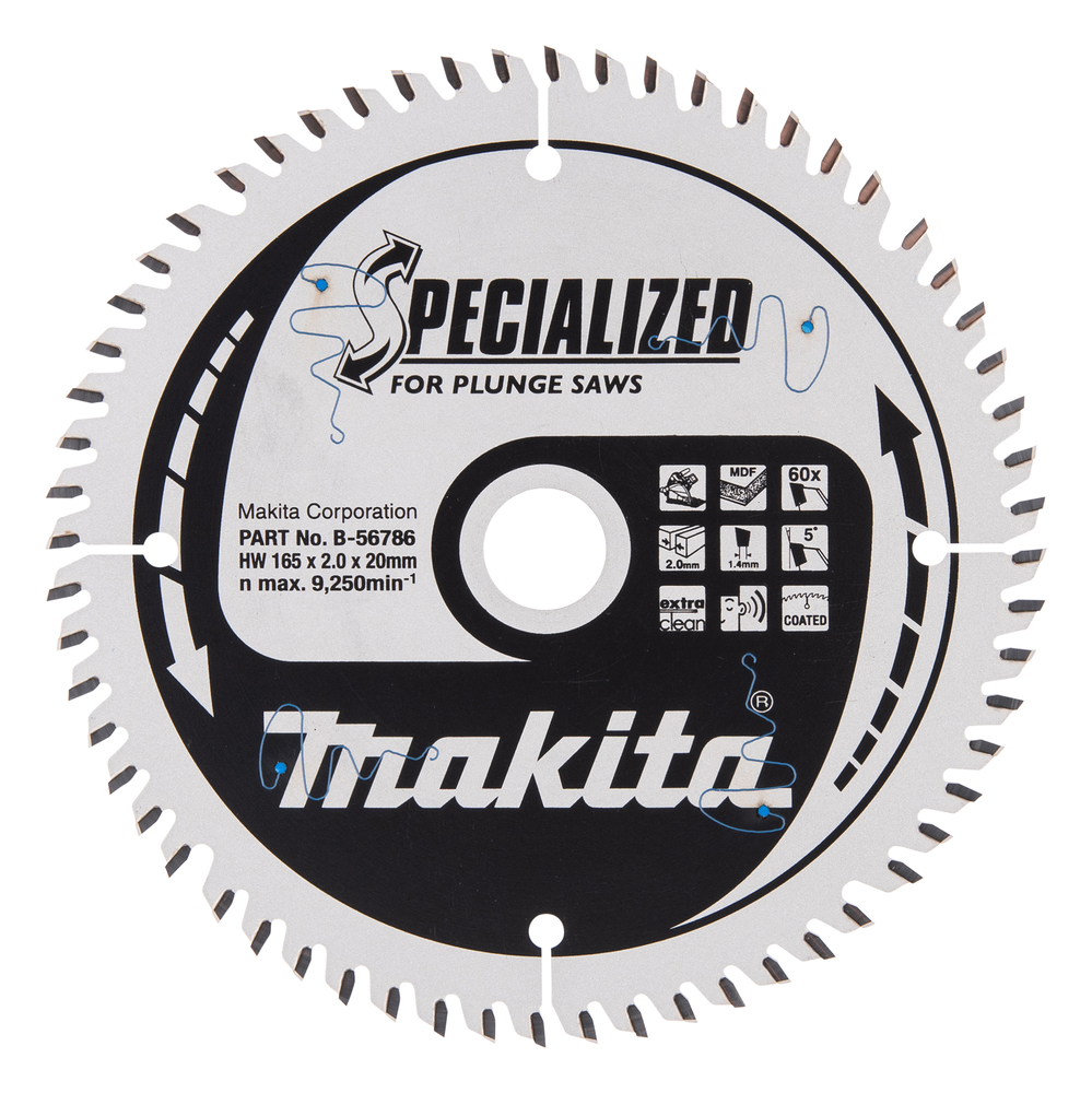 Makita Produktbild