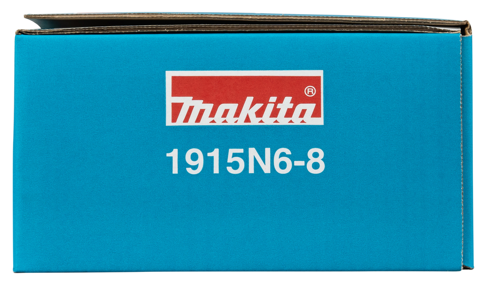 Makita Produktbild