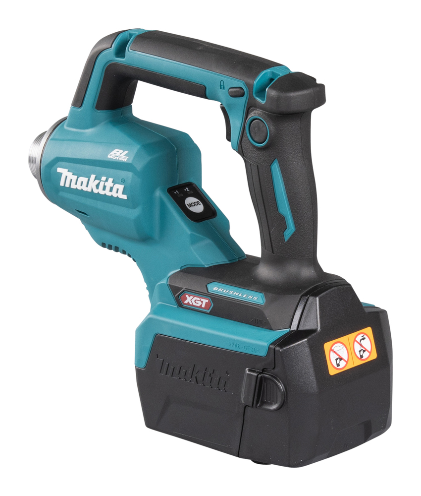 Makita Produktbild