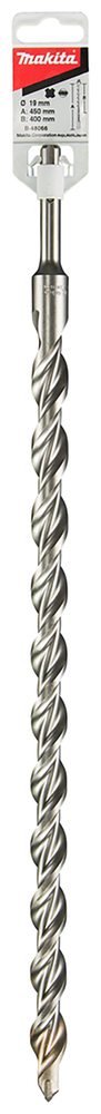 Makita Produktbild