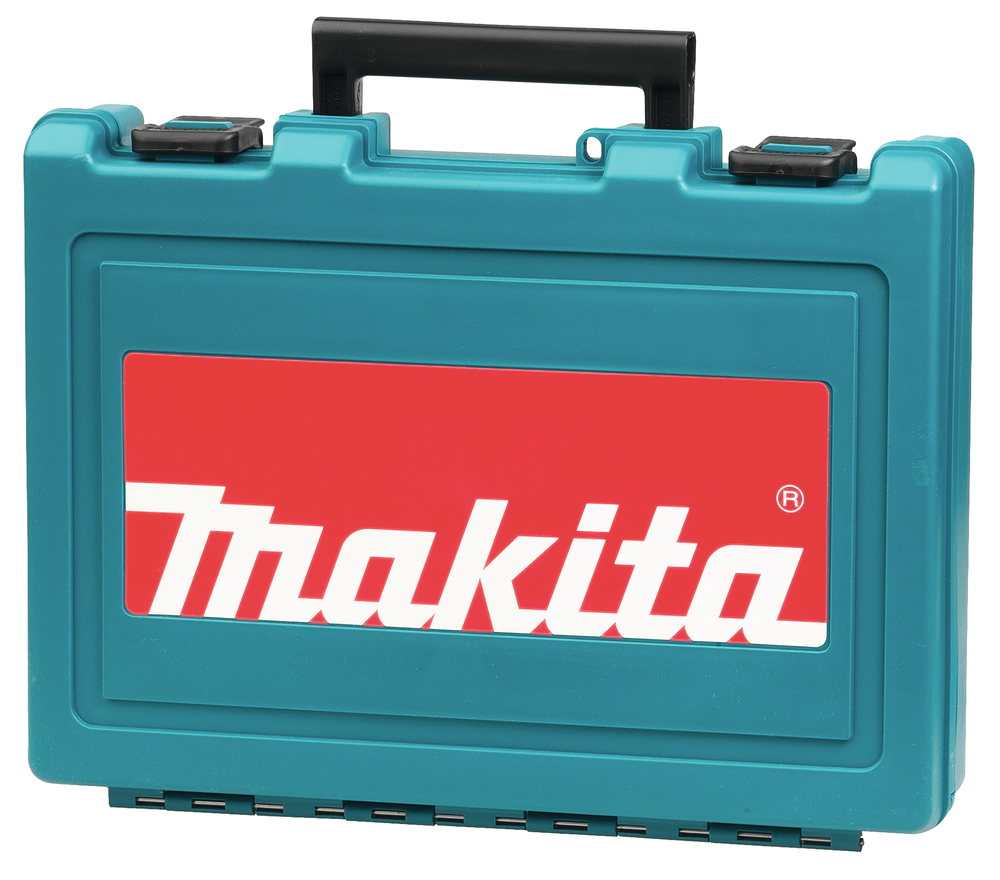 Makita Produktbild