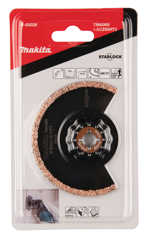 Makita Produktbild