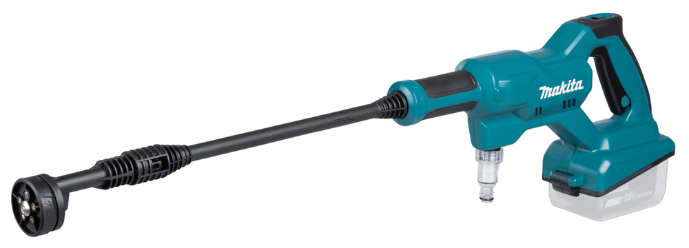 Makita Produktbild