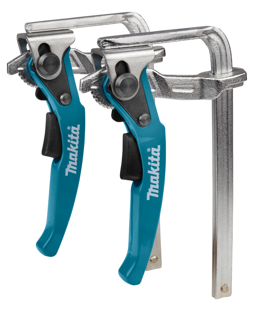 Makita Produktbild