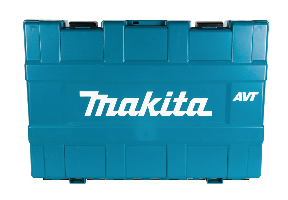 Makita Produktbild