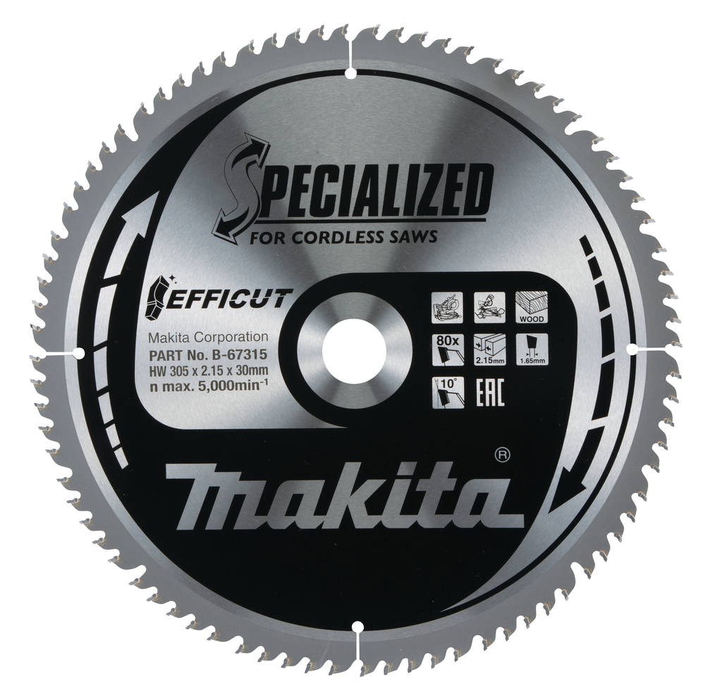 Makita Produktbild