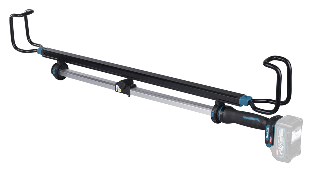 Makita Produktbild