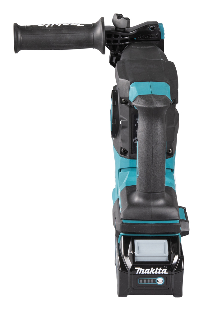 Makita Produktbild