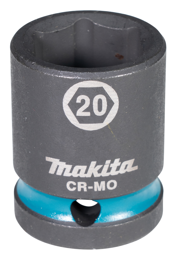 Makita Produktbild