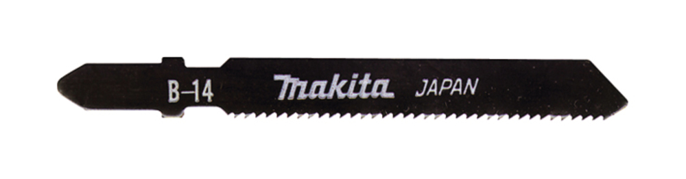 Makita Produktbild