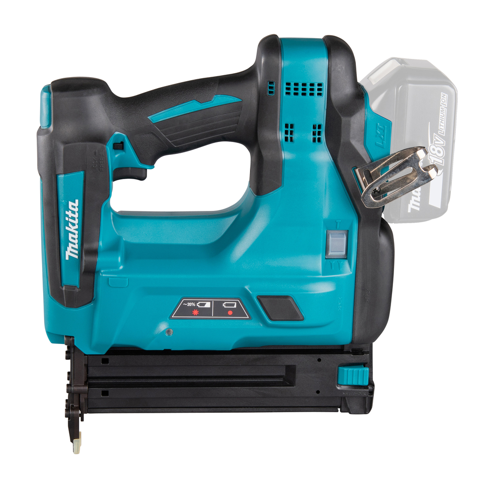 Makita Produktbild