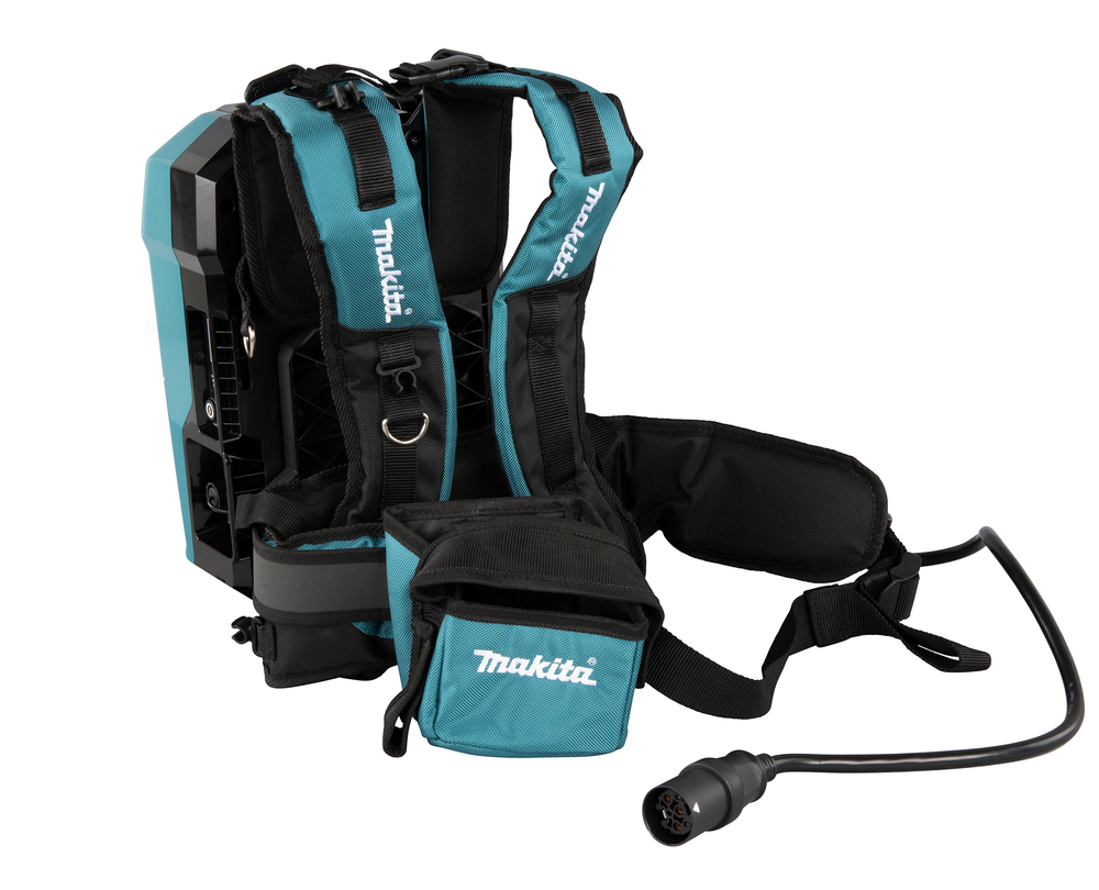 Makita Produktbild