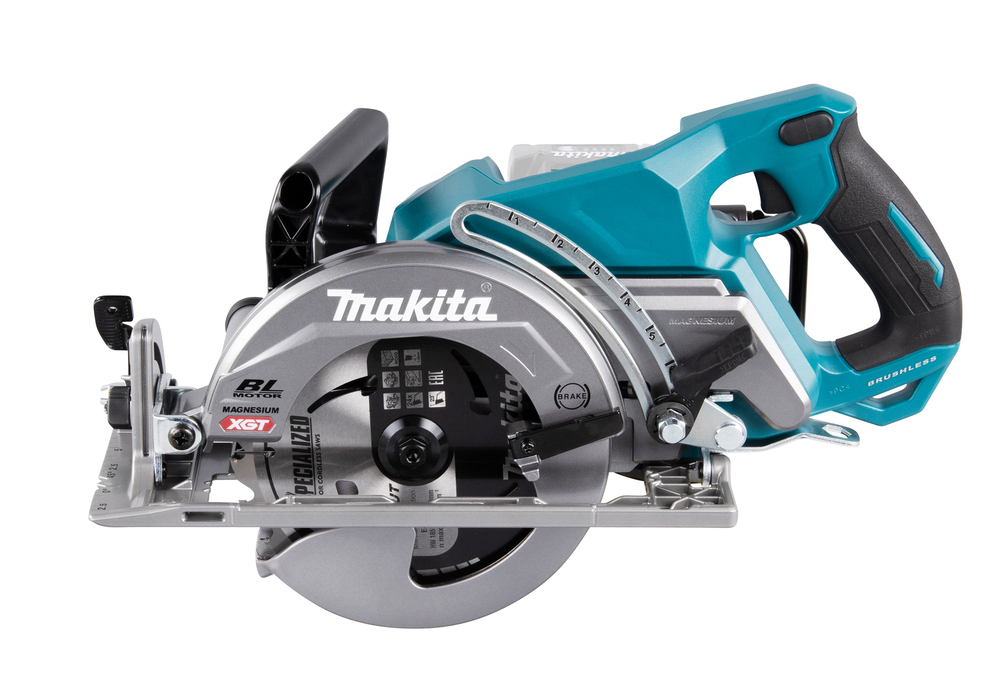 Makita Produktbild