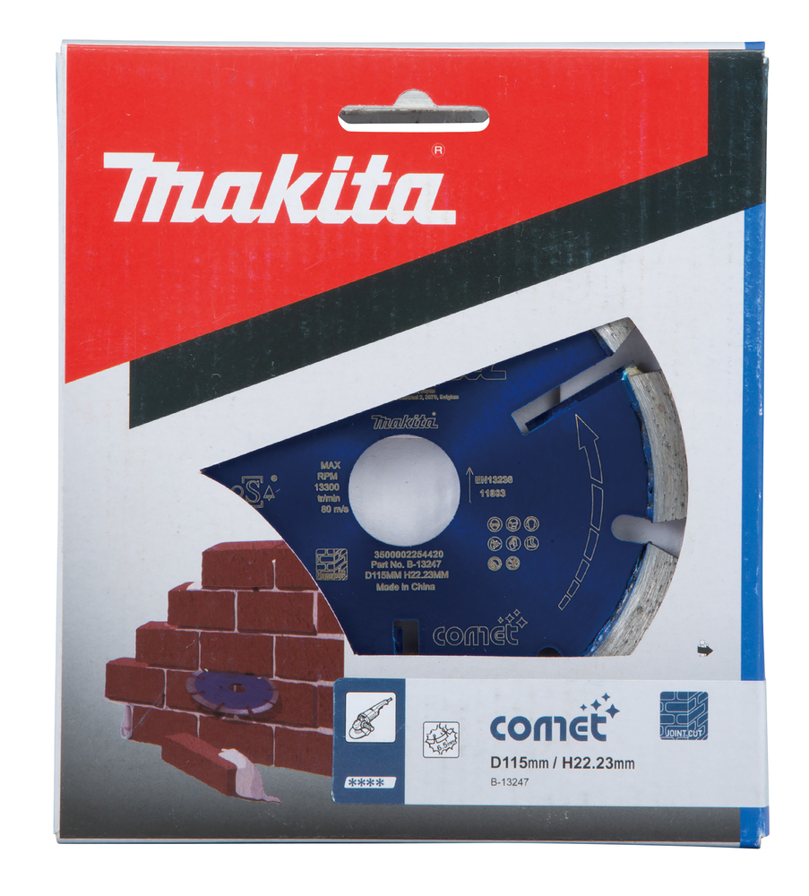 Makita Produktbild