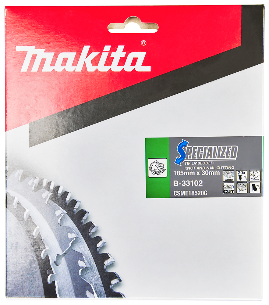 Makita Produktbild