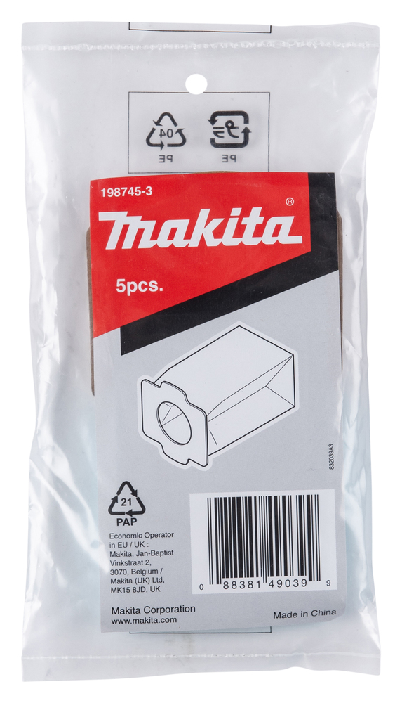 Makita Produktbild