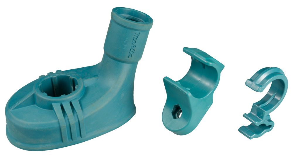Makita Produktbild