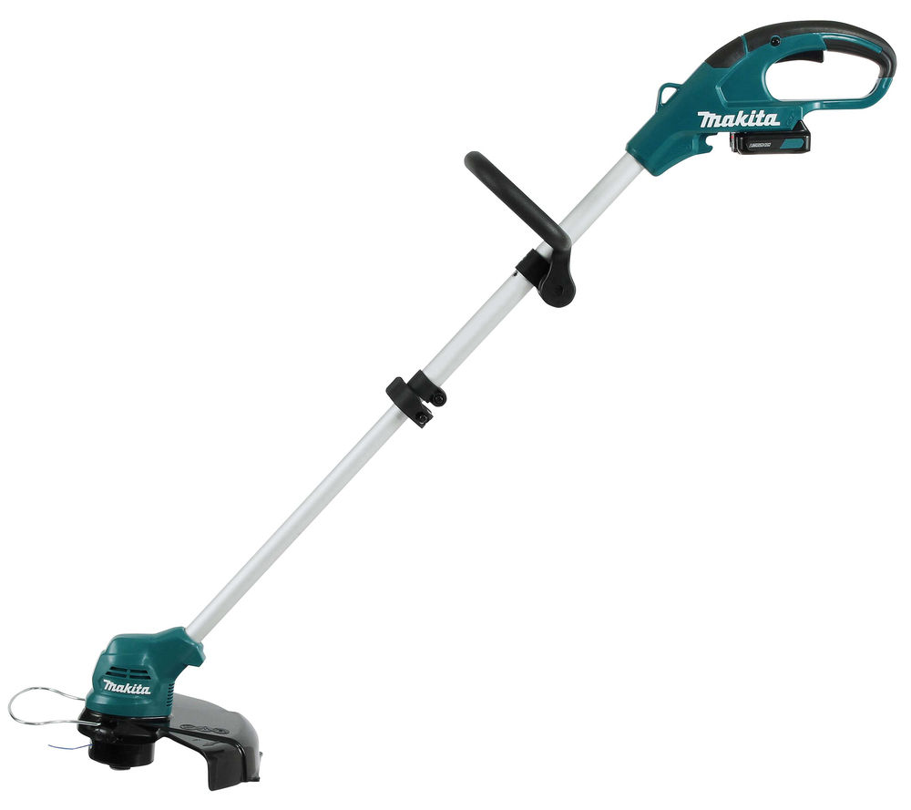 Makita Produktbild