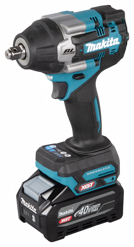 Makita Produktbild