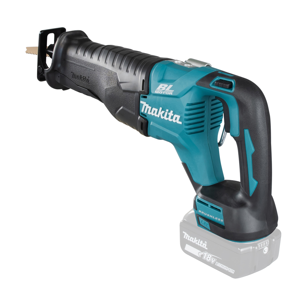 Makita Produktbild
