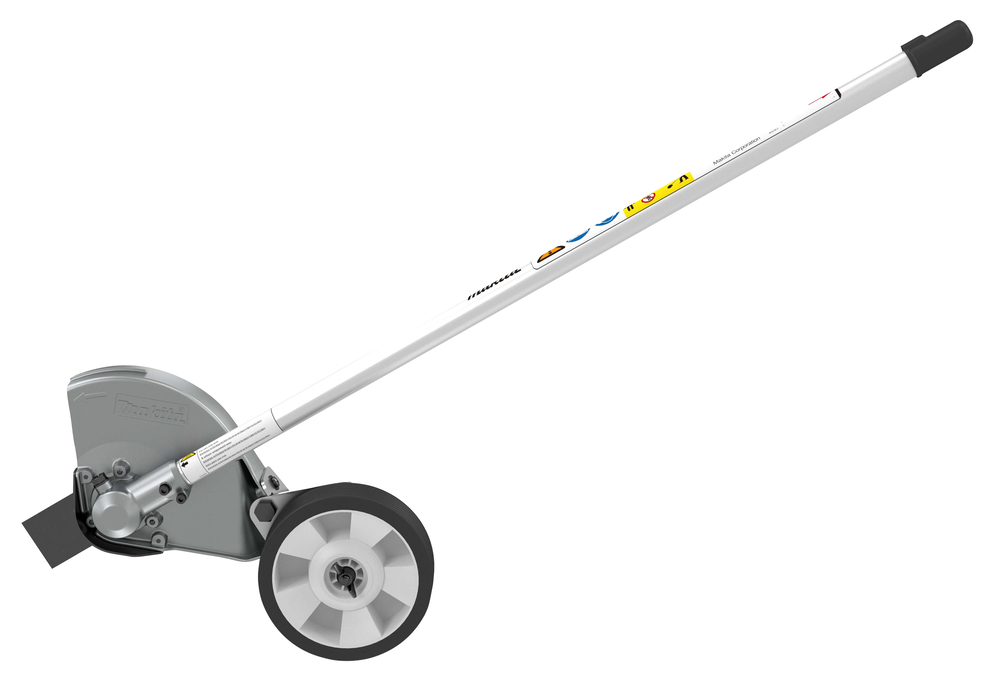 Makita Produktbild