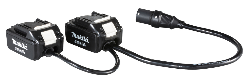 Makita Produktbild