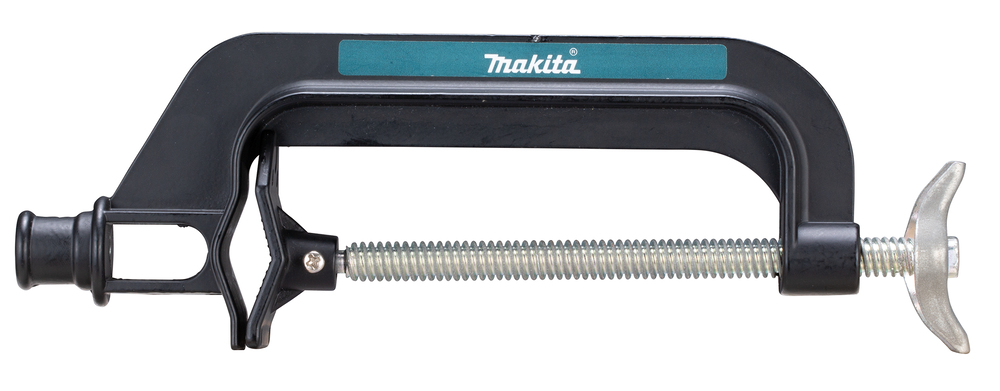 Makita Produktbild