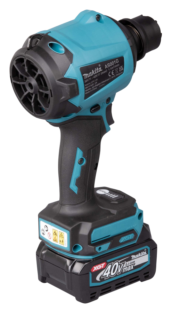 Makita Produktbild