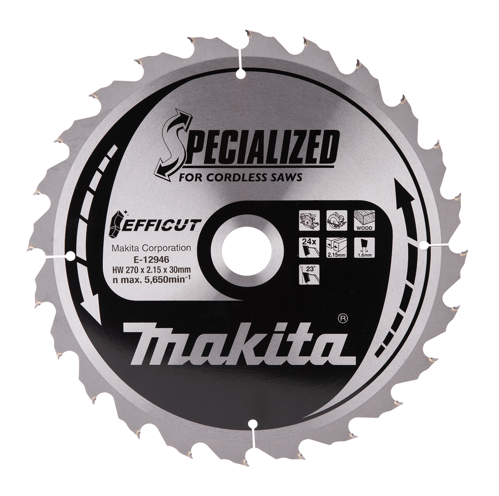 Makita Produktbild