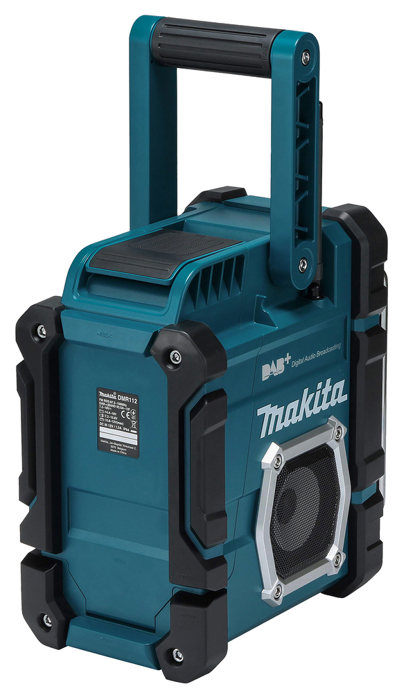 Makita Produktbild