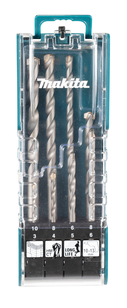 Makita Produktbild