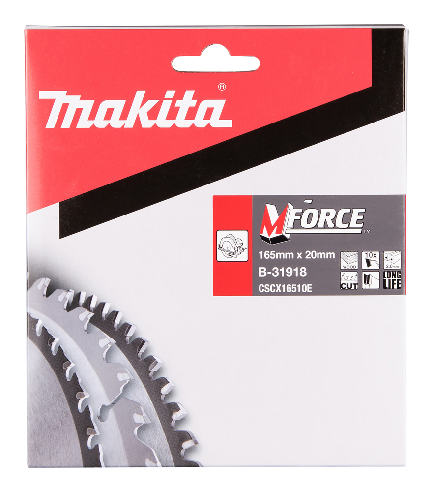 Makita Produktbild