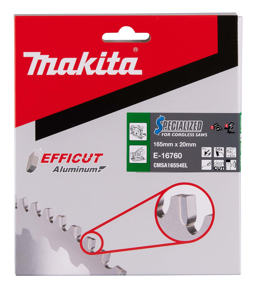 Makita Produktbild