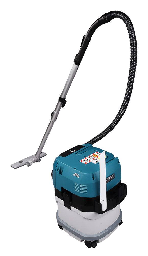 Makita Produktbild