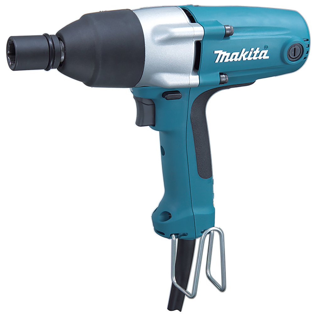 Makita Produktbild