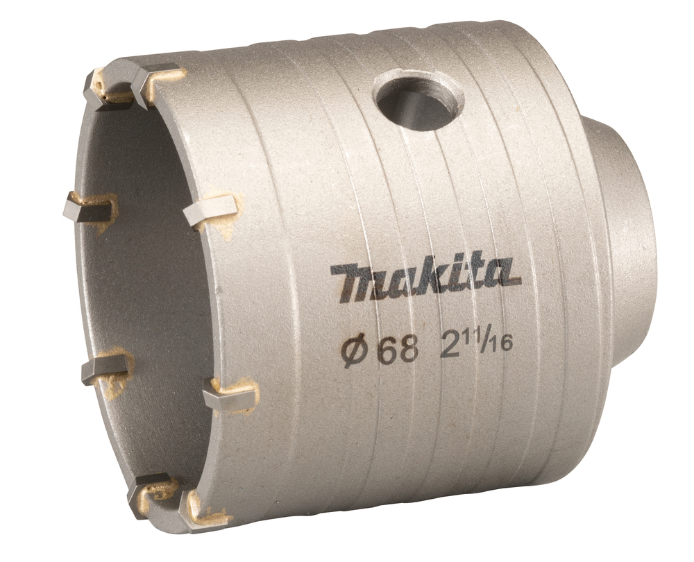 Makita Produktbild