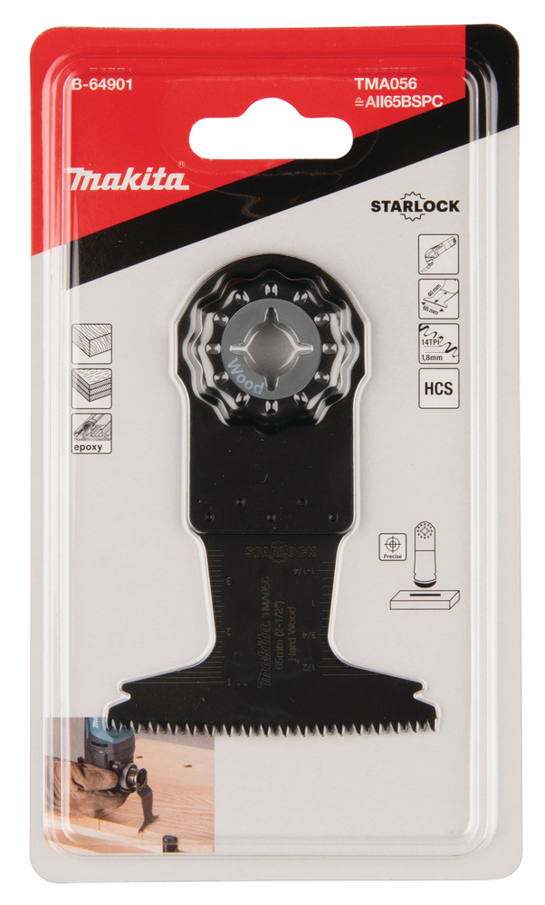 Makita Produktbild