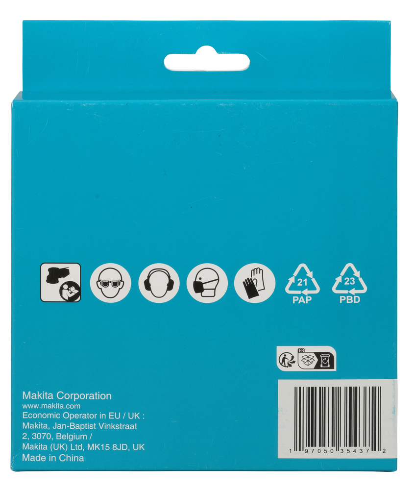 Makita Produktbild