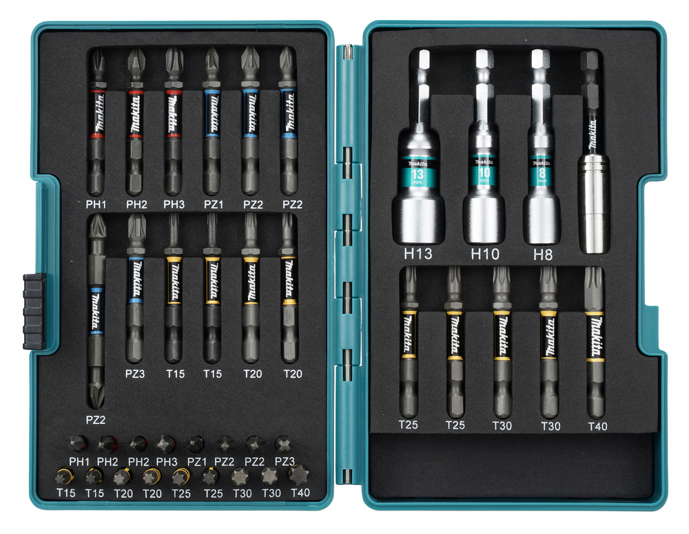 Makita Produktbild
