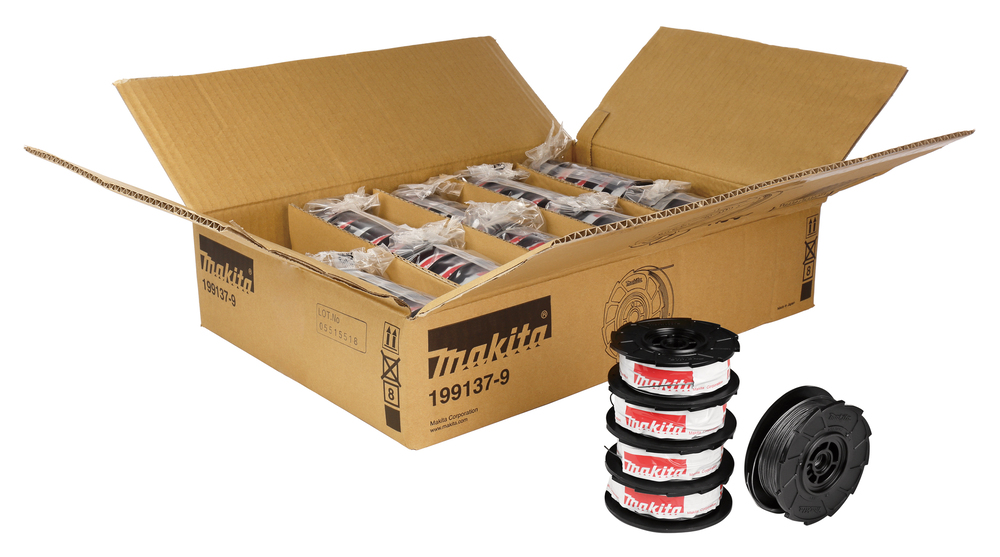 Makita Produktbild