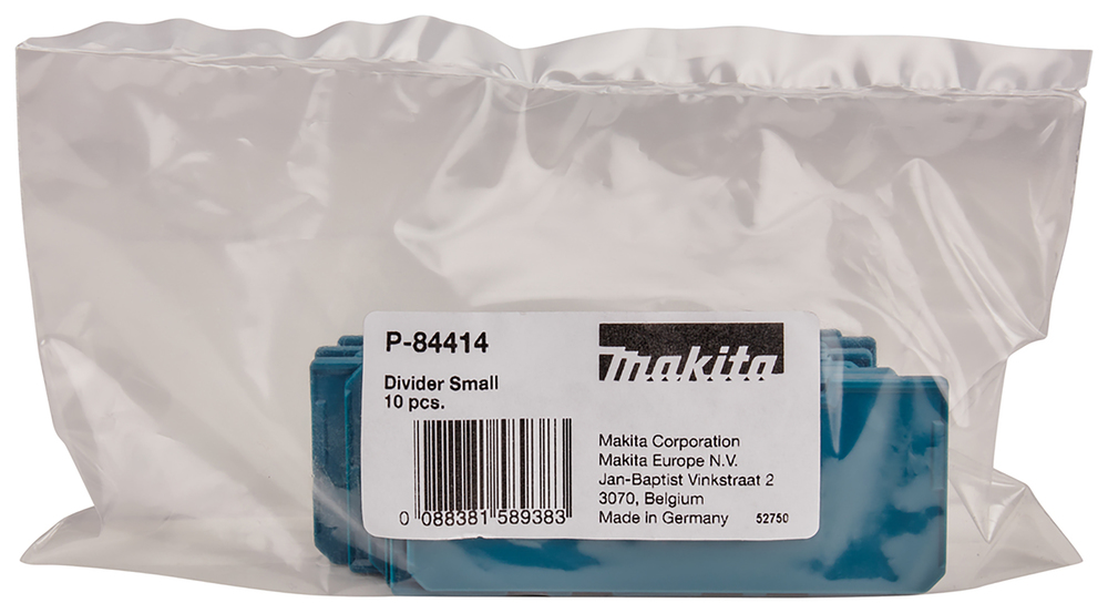 Makita Produktbild