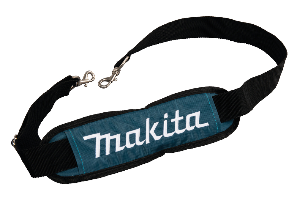 Makita Produktbild
