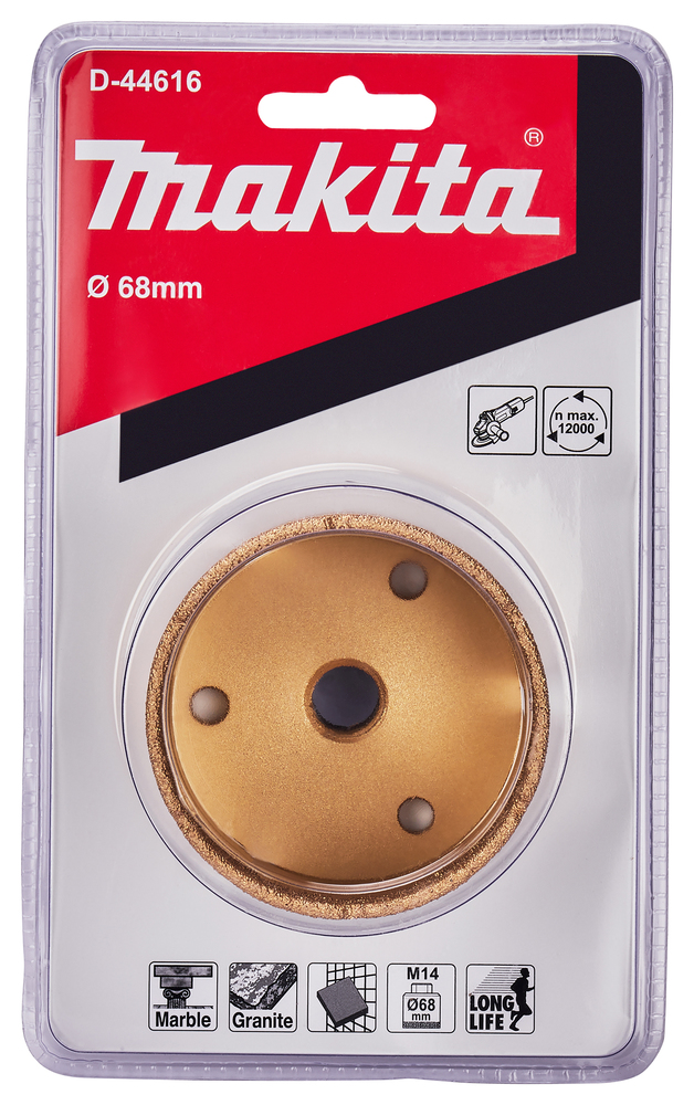 Makita Produktbild