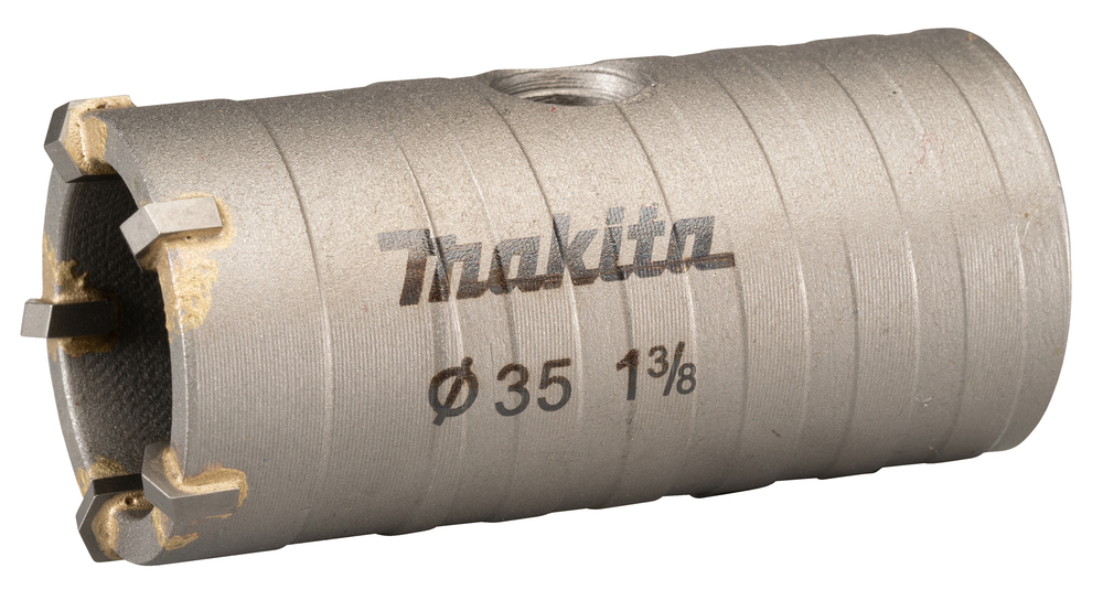 Makita Produktbild