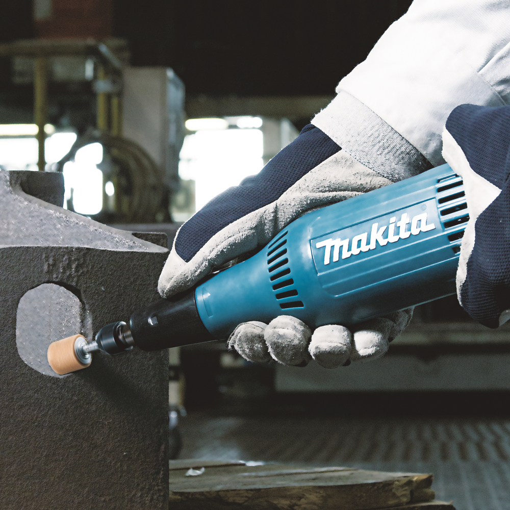 Makita Produktbild